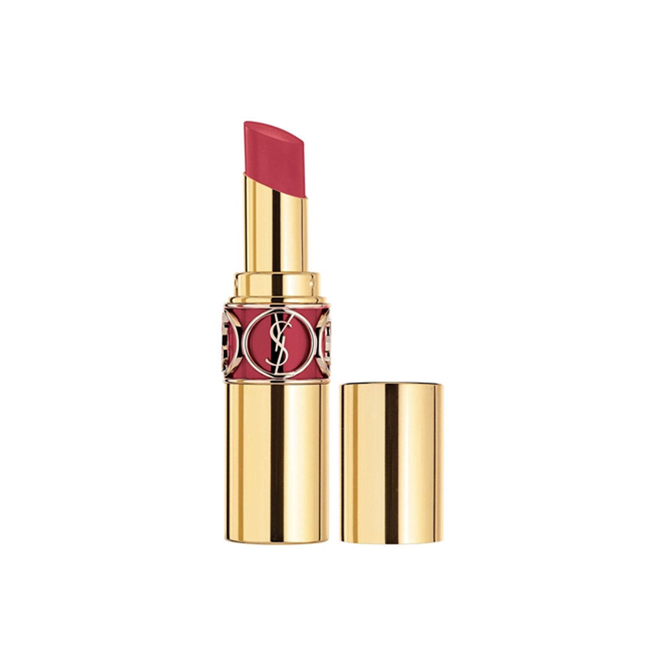 Помада YSL Saint Laurent Water Lustre Aura - Boxette Shop