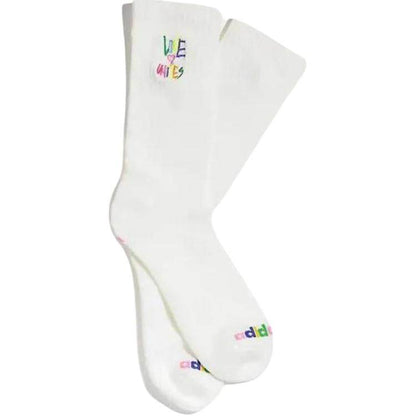 Носки Adidas Originals (3шт) - Boxette Shop