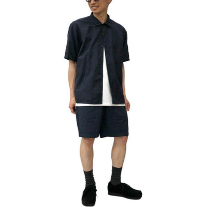 Шорты мужские Uniqlo - Boxette Shop