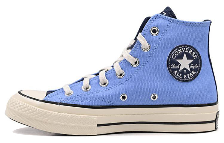 Кеды Converse Chuck 70