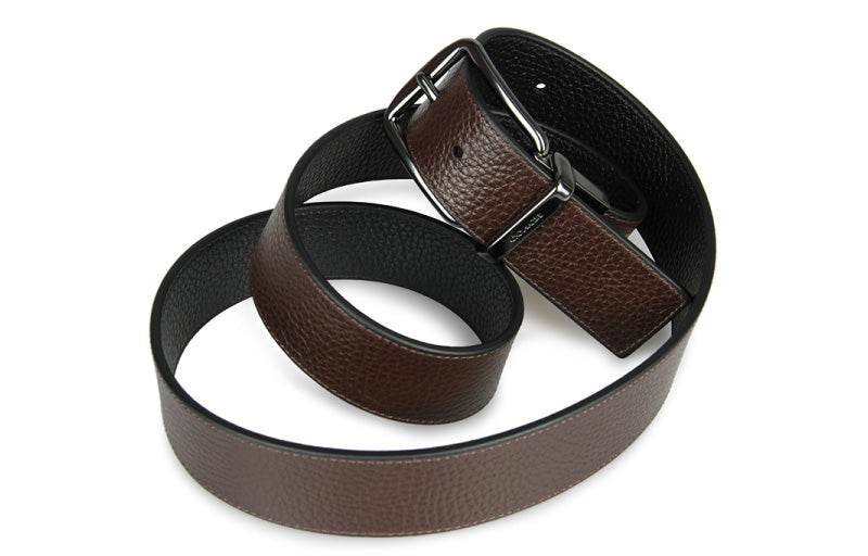 Ремень Coach - Boxette Shop