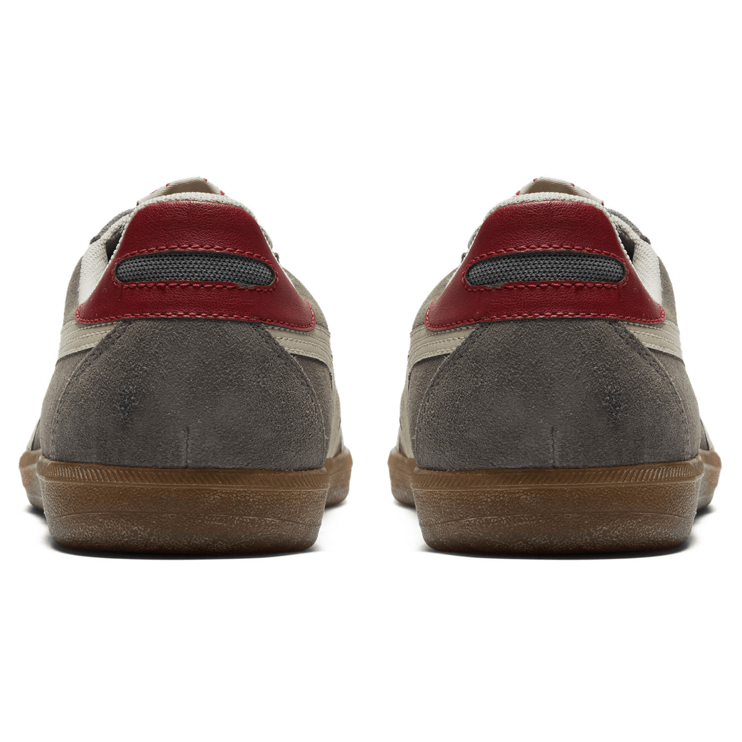 Кроссовки Onitsuka Tiger Tokuten - Boxette Shop