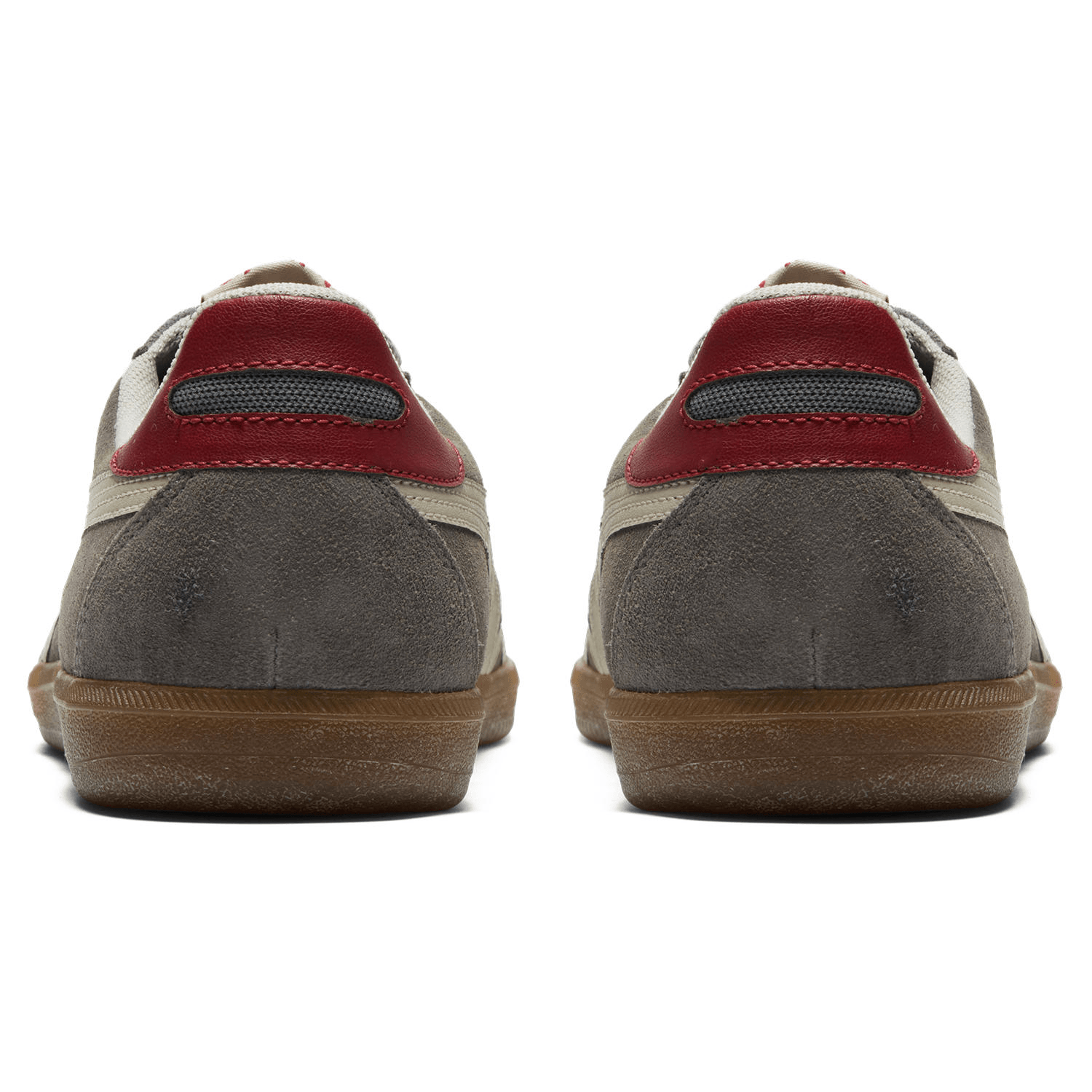 Кроссовки Onitsuka Tiger Tokuten - Boxette Shop