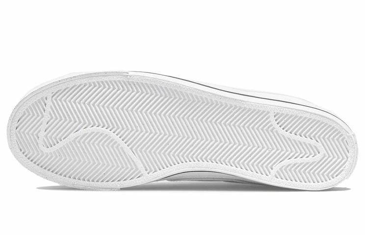 Кроссовки Nike Court Legacy Next Nature - Boxette Shop