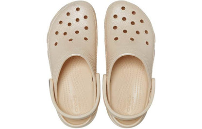 Шлепанцы Crocs Cloud - Boxette Shop
