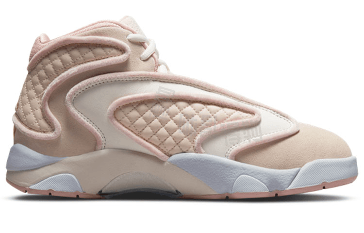 Кроссовки женские Jordan air - Boxette Shop