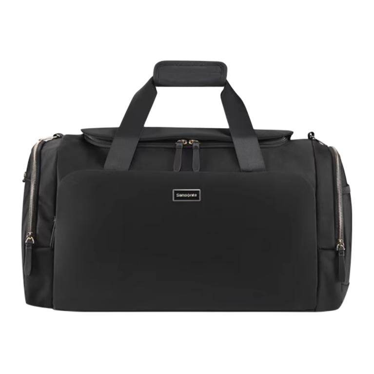 Сумка мужская Samsonite - Boxette Shop