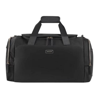 Сумка мужская Samsonite - Boxette Shop