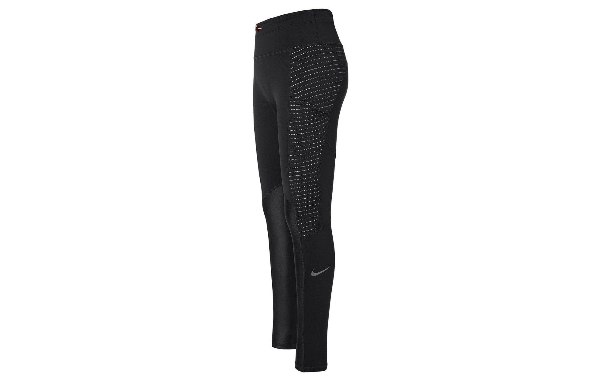 Спортивные леггинсы женские Nike Dri-Fit - Boxette Shop