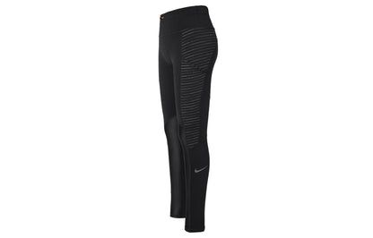 Спортивные леггинсы женские Nike Dri-Fit - Boxette Shop