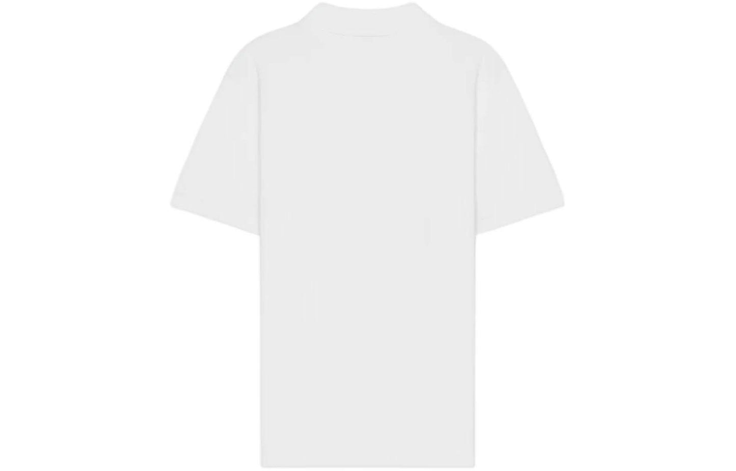 Поло мужская Kenzo x Nigo FW22 - Boxette Shop