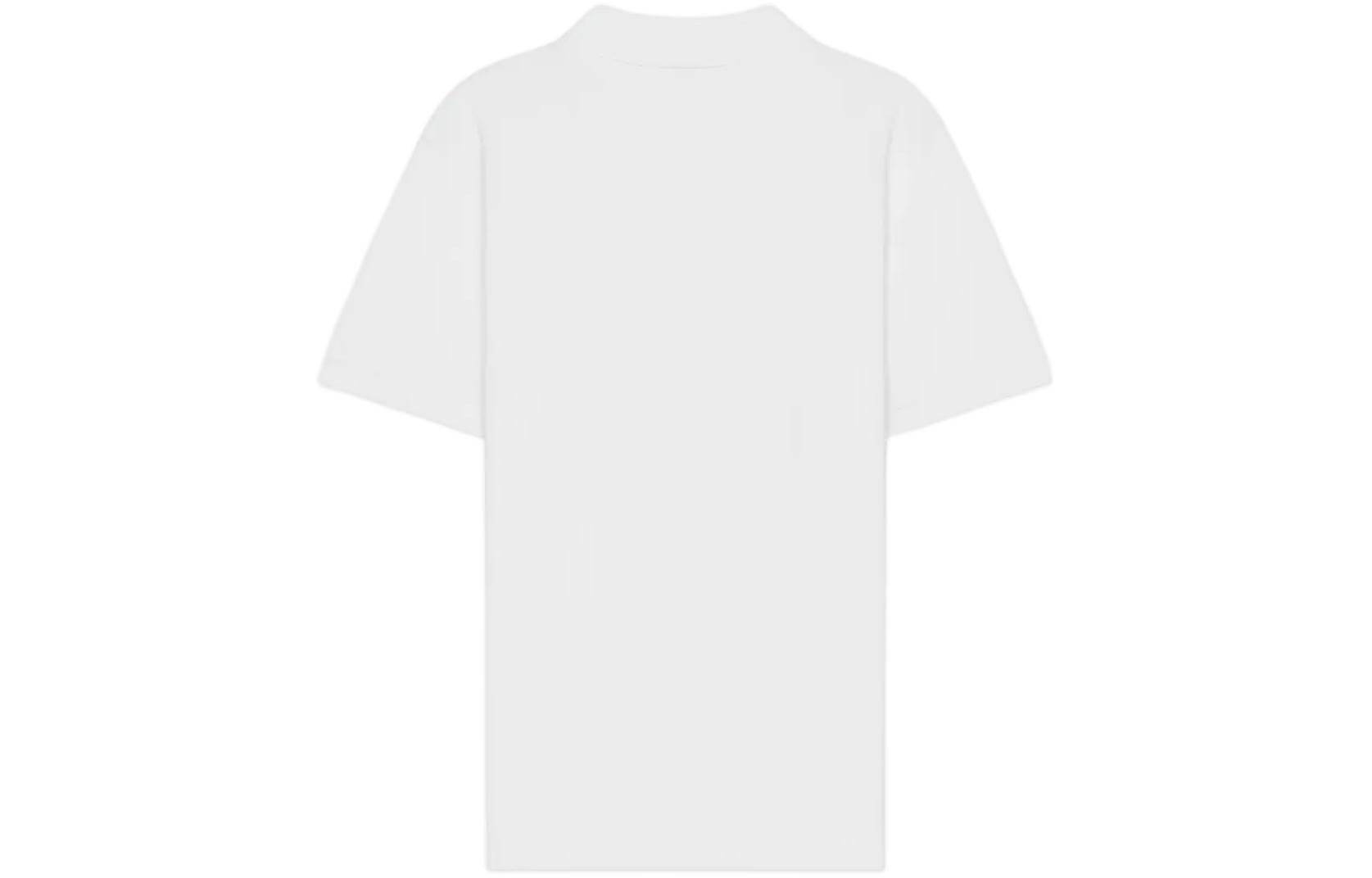 Поло мужская Kenzo x Nigo FW22 - Boxette Shop
