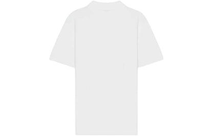 Поло мужская Kenzo x Nigo FW22 - Boxette Shop
