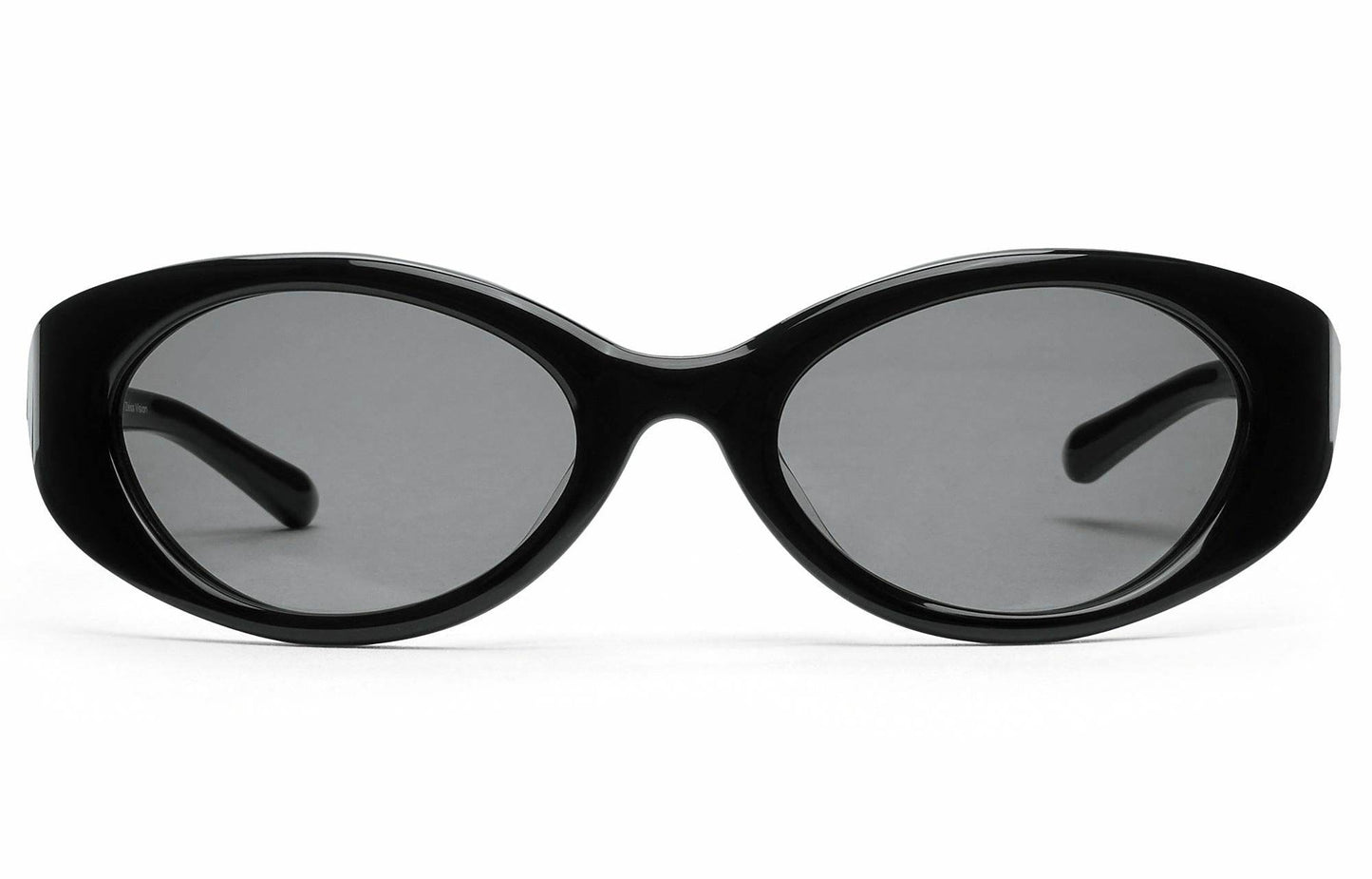 Солнцезащитные очки Charles&Keith - Boxette Shop