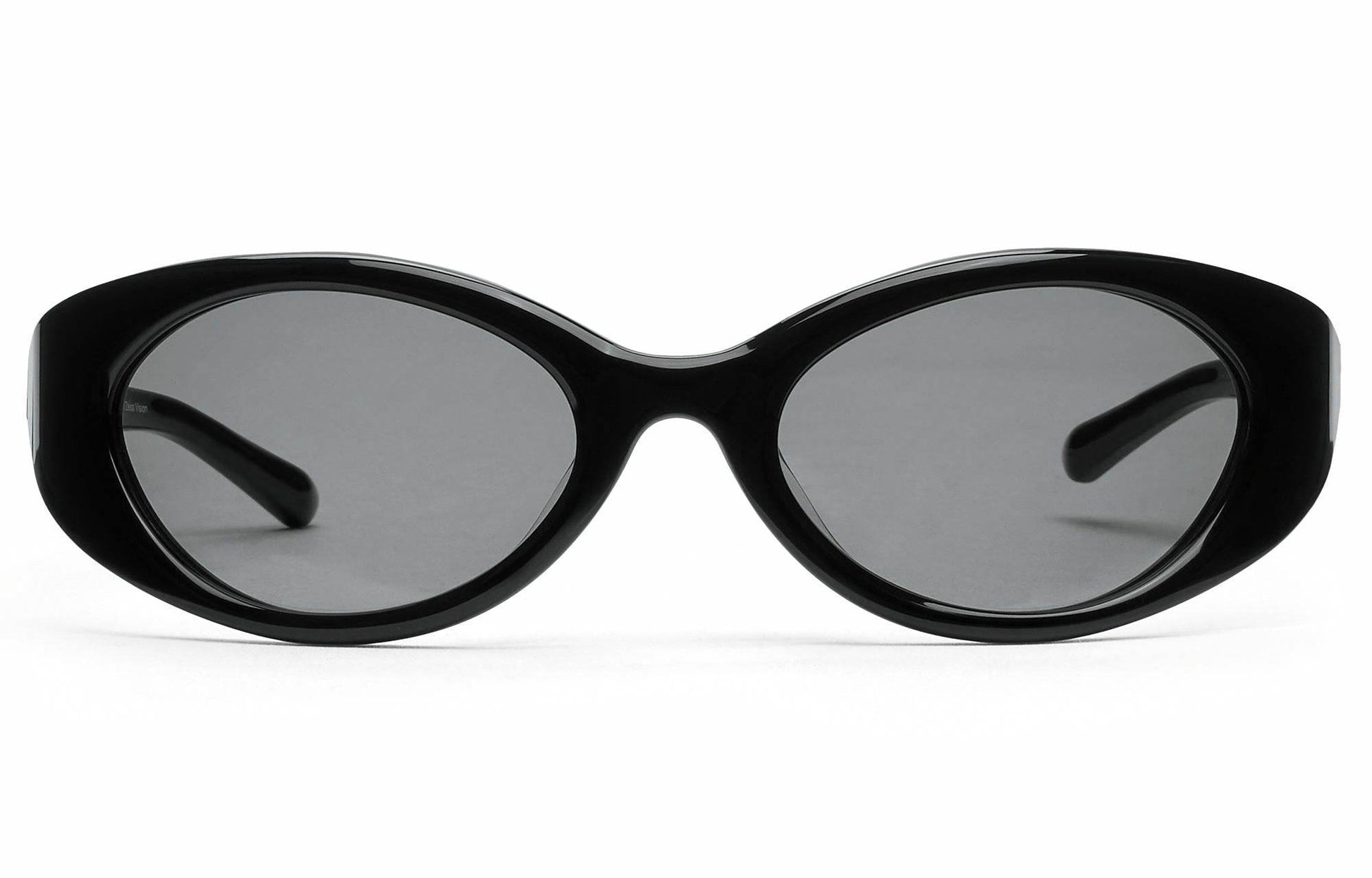 Солнцезащитные очки Charles&Keith - Boxette Shop