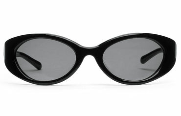 Солнцезащитные очки Charles&Keith - Boxette Shop