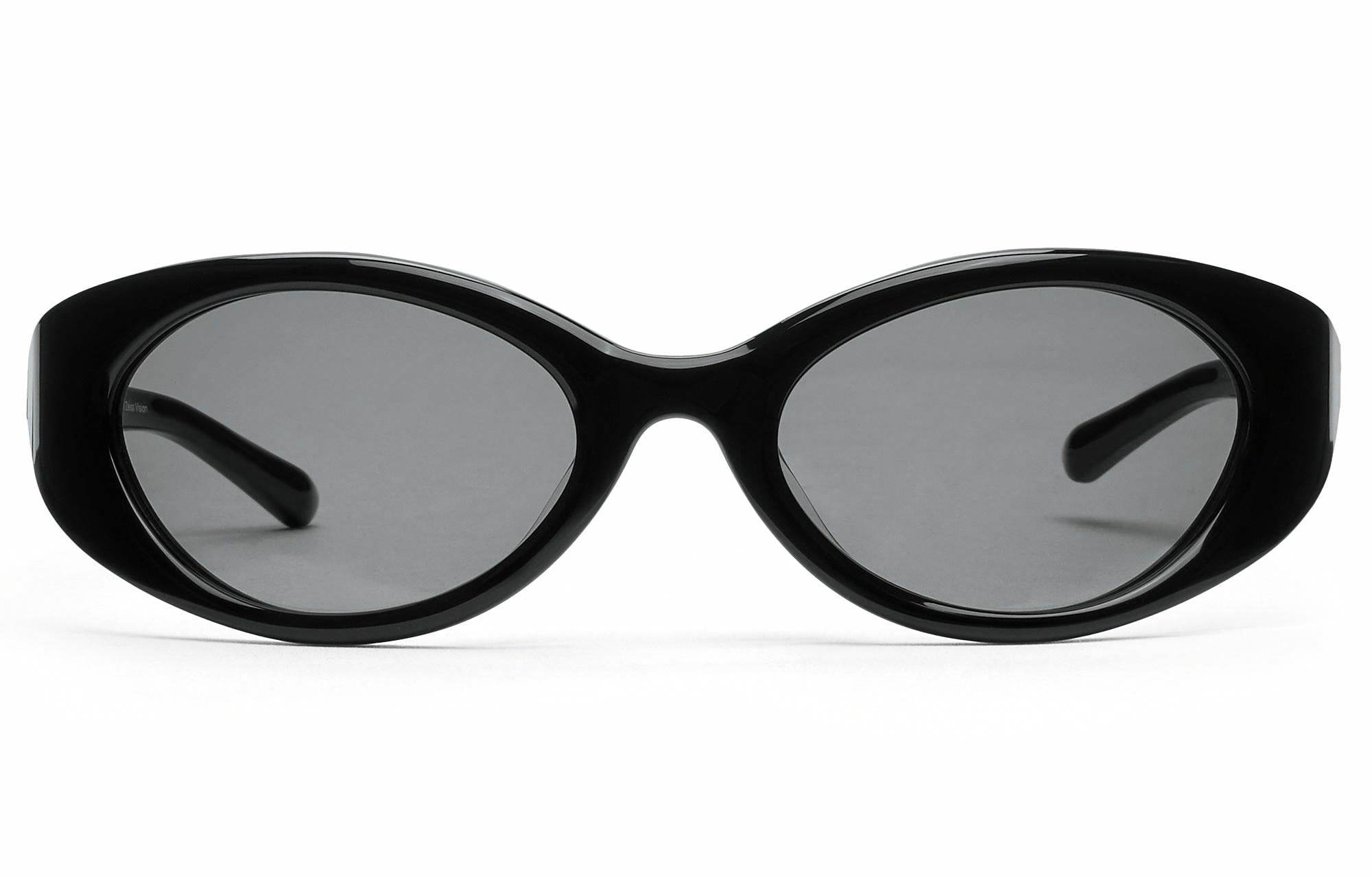 Солнцезащитные очки Charles&Keith - Boxette Shop