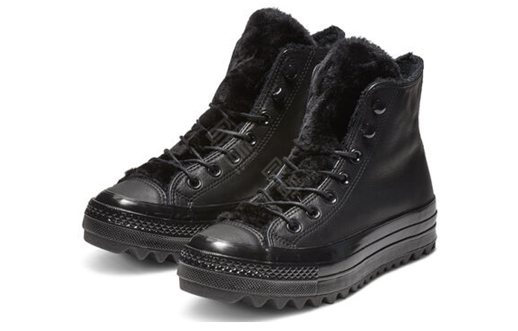 Кеды женские Converse Chuck Taylor All Star