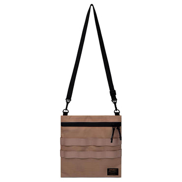 Сумка Carhartt WIP - Boxette Shop