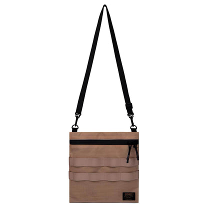 Сумка Carhartt WIP - Boxette Shop