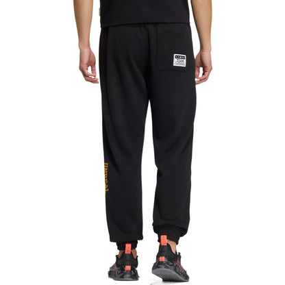 Adidas Originals erkaklar shimlari