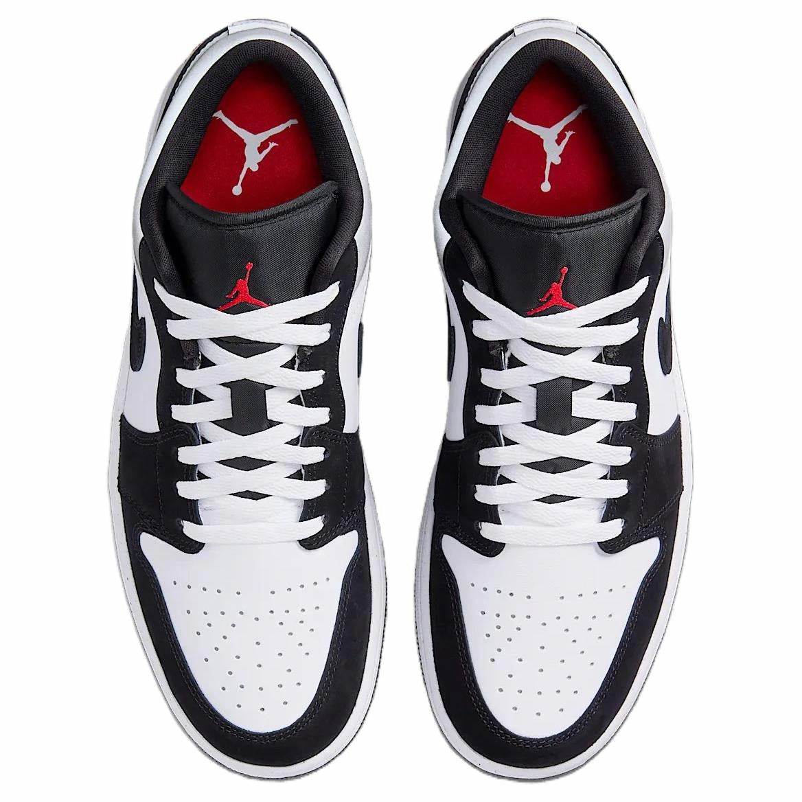 Кроссовки мужские Air Jordan 1 - Boxette Shop