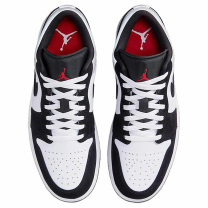 Кроссовки мужские Air Jordan 1 - Boxette Shop