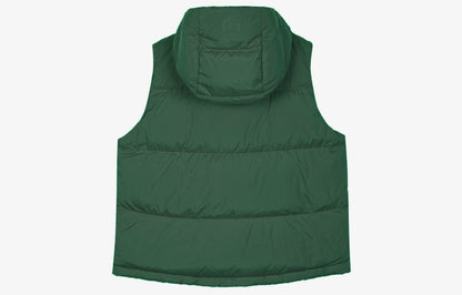 Жилет женский Lululemon - Boxette Shop