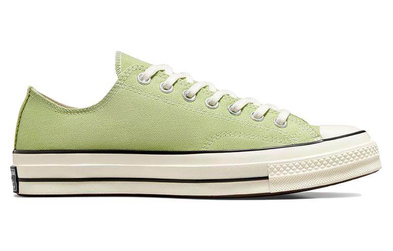 Кеды Converse Chuck 70 Plus - Boxette Shop