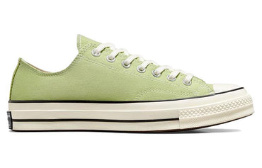Кеды Converse Chuck 70 Plus