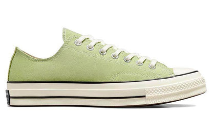 Кеды Converse Chuck 70 Plus - Boxette Shop