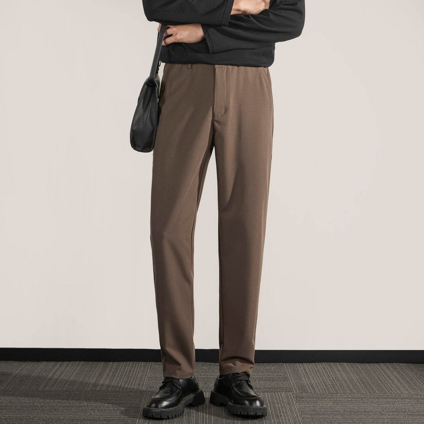 Брюки мужские Antioffice - Boxette Shop