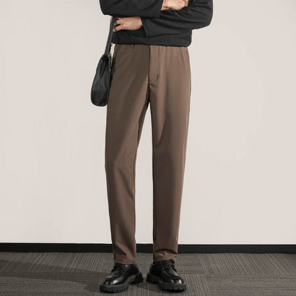 Брюки мужские Antioffice - Boxette Shop