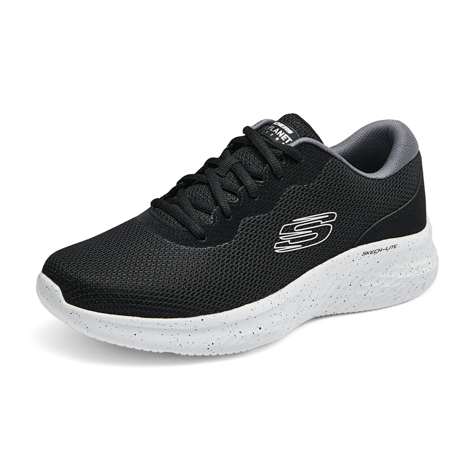 Кроссовки мужские Skechers Skech-Lite Pro - Boxette Shop