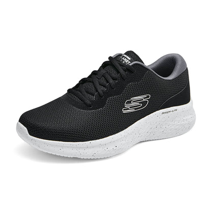 Кроссовки мужские Skechers Skech-Lite Pro - Boxette Shop