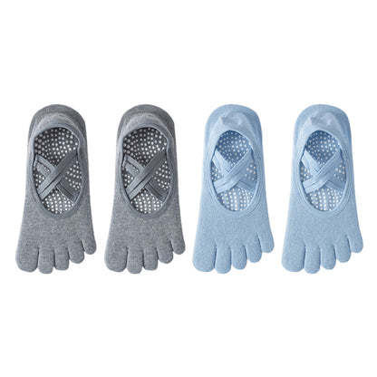 FARO ayollar sport paypoqlari