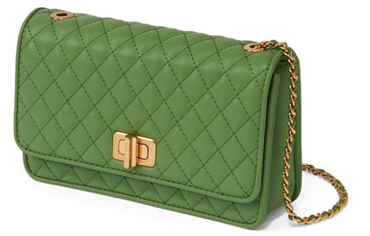 Сумка женская Charles&Keith - Boxette Shop