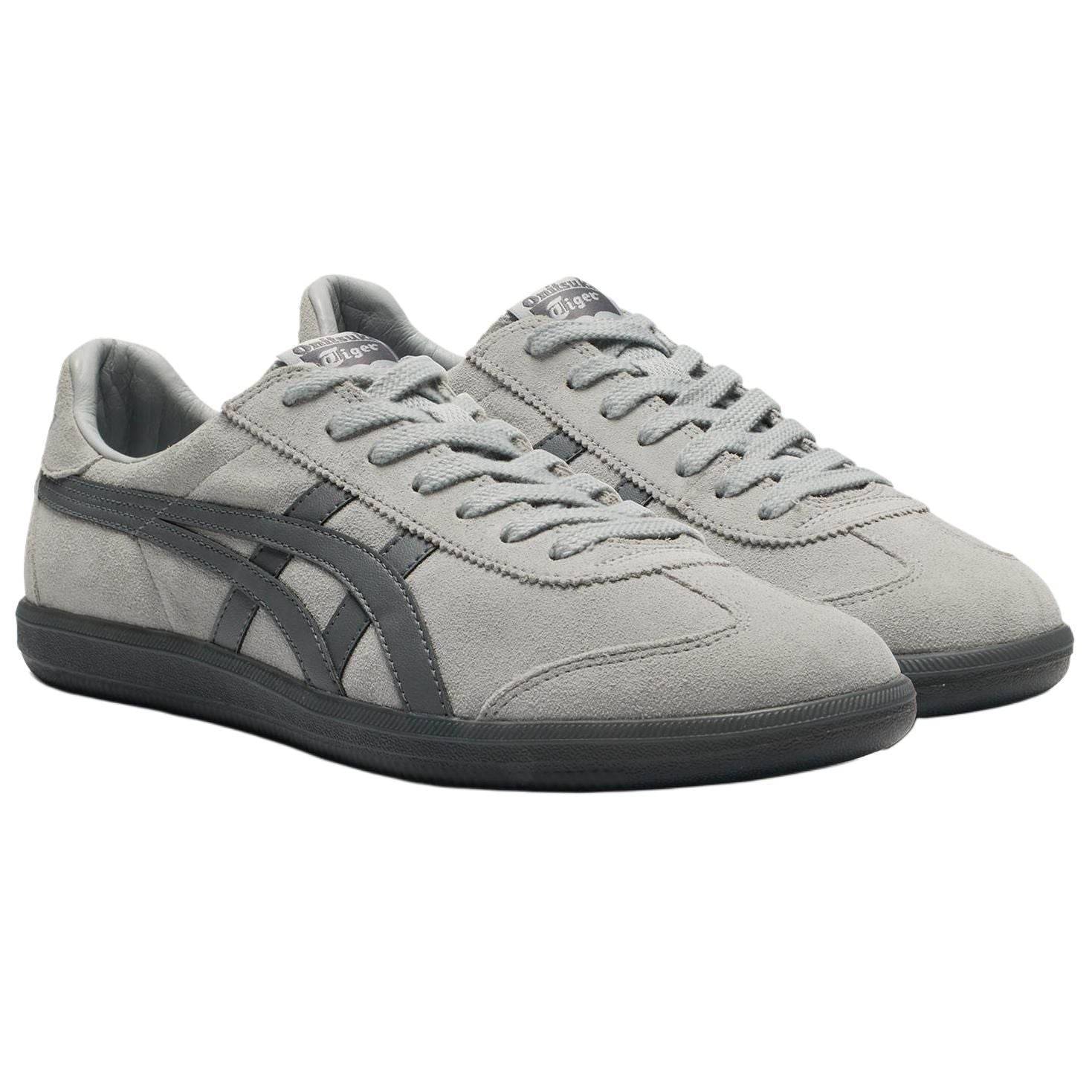 Кроссовки Onitsuka Tiger Tokuten - Boxette Shop