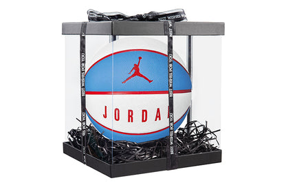 Баскетбольный мяч Jordan