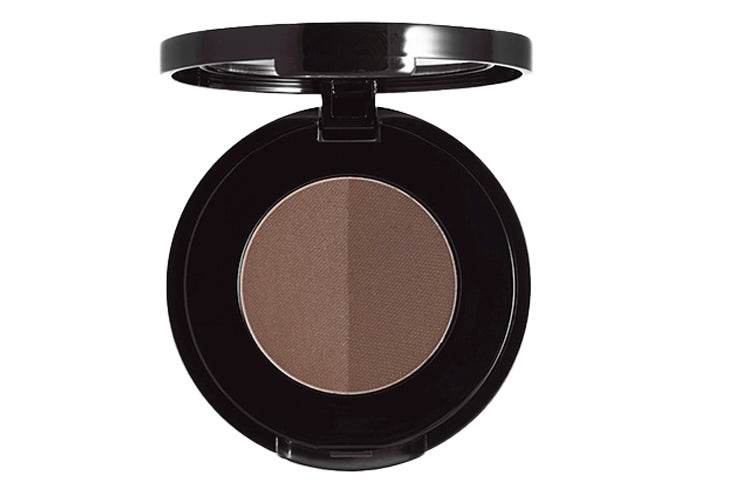 Тени для бровей Anastasia Beverly Hills ABH двухцветная - Boxette Shop