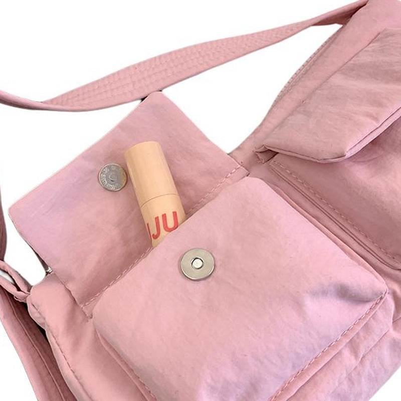 Сумка женская Ceion Keust - Boxette Shop