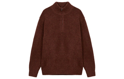 Свитер мужской Uniqlo - Boxette Shop