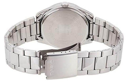 Часы Casio - Boxette Shop