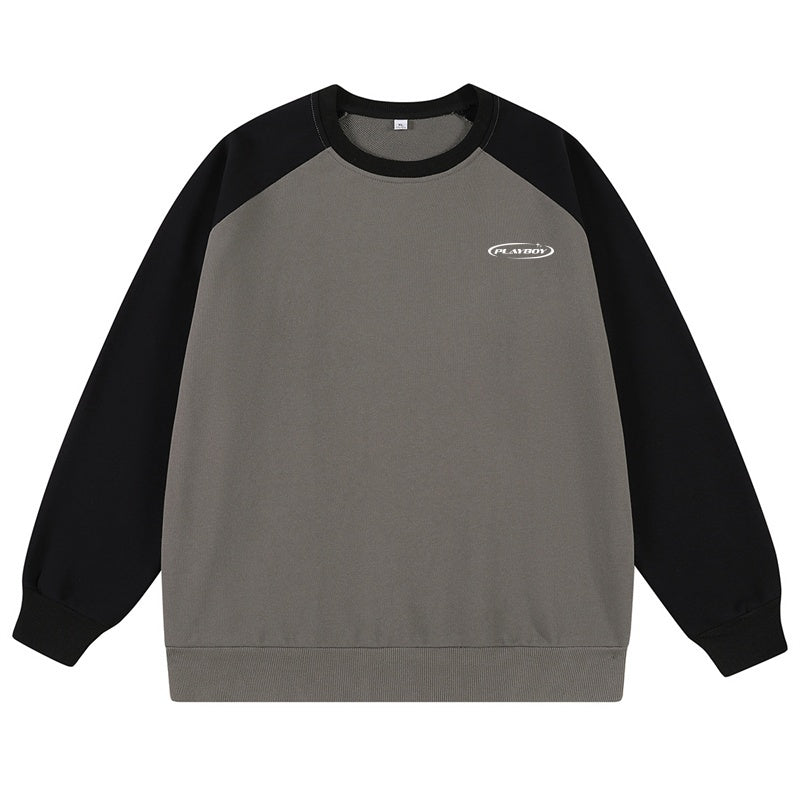 Свитер мужской Playboy