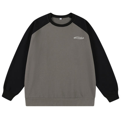 Свитер мужской Playboy