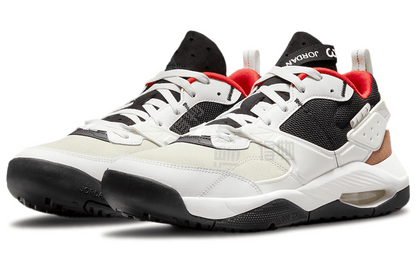 Кроссовки мужские Jordan nfh - Boxette Shop