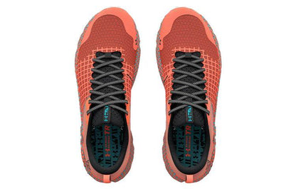 Кроссовки мужские Under Armour HOVR DS Ridge TR Y2K Retro - Boxette Shop