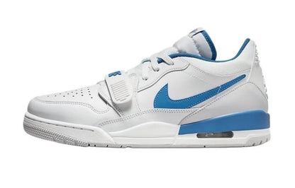 Кроссовки мужские Jordan legacy - Boxette Shop