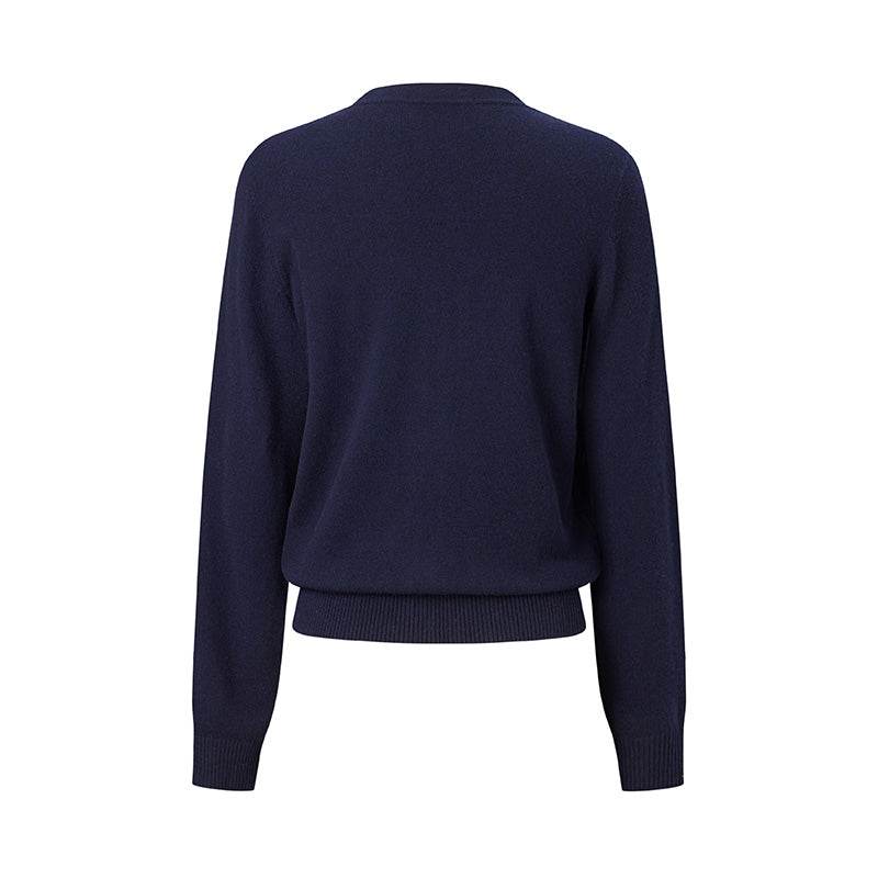 Кардиган женский Navigare - Boxette Shop