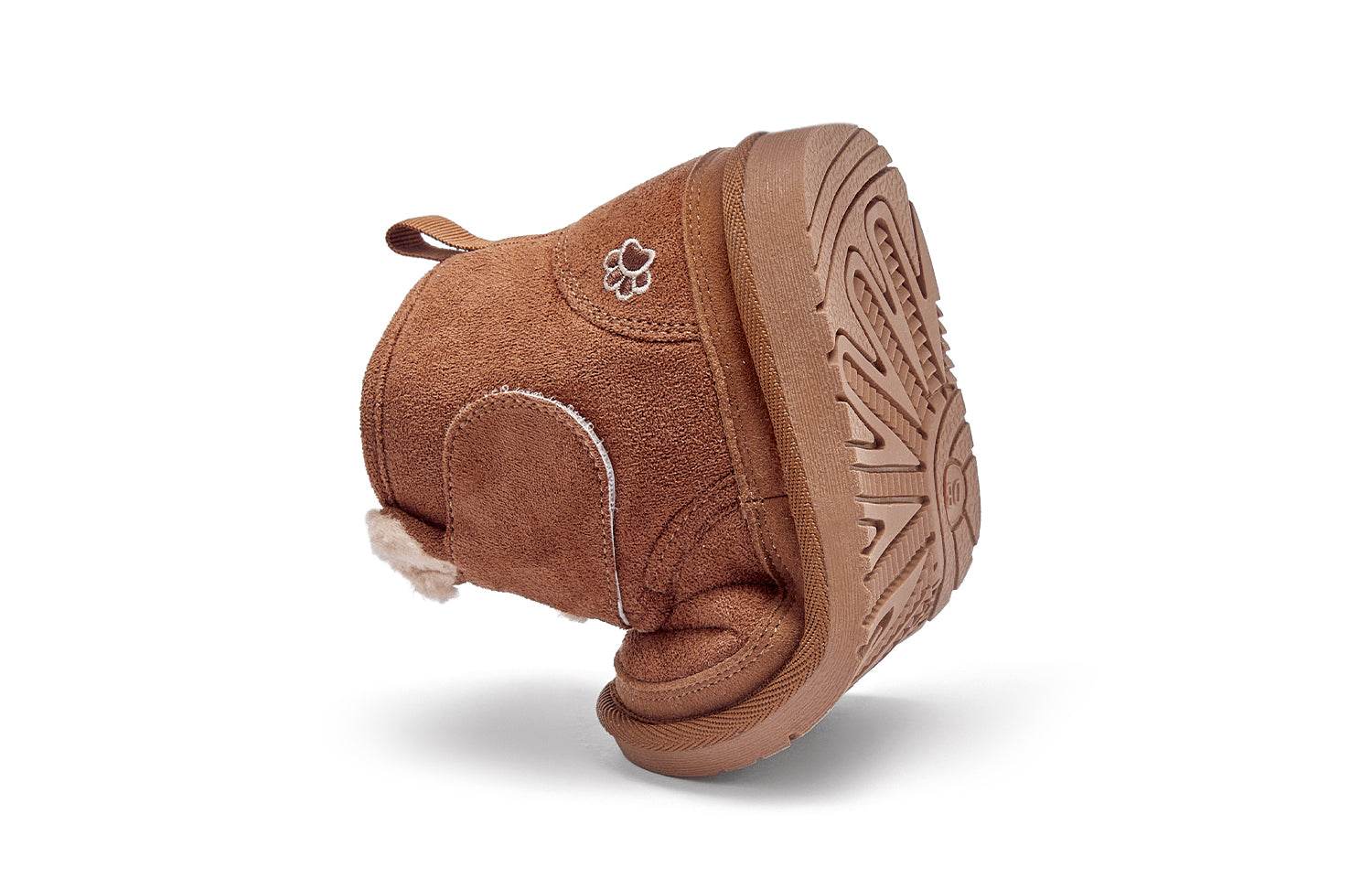 Сапоги детские Dave&bella David & Bella - Boxette Shop